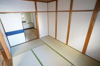 その他4
