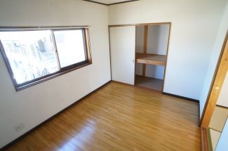 その他5