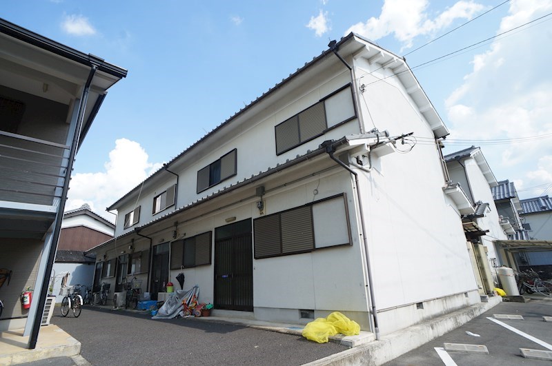 その他外観2
