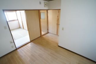 その他7