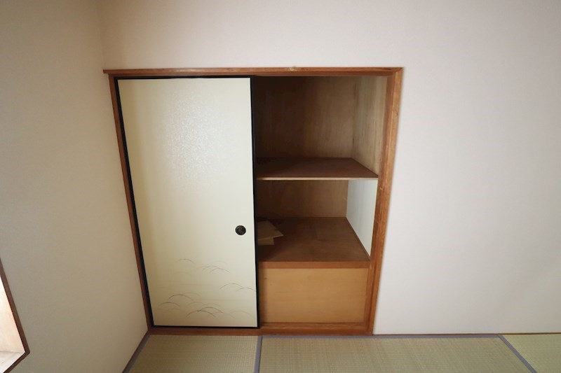 ベルサス光陽 その他3