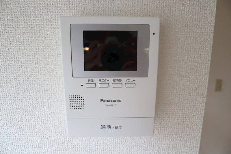 ベルサス光陽 その他4