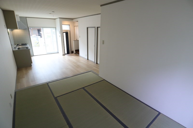 ベルサス光陽 その他9