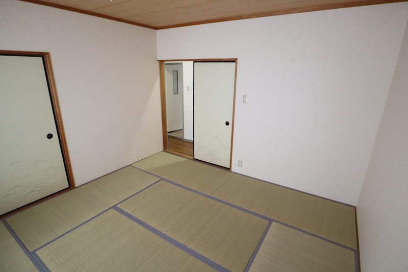 ベルサス光陽 その他12
