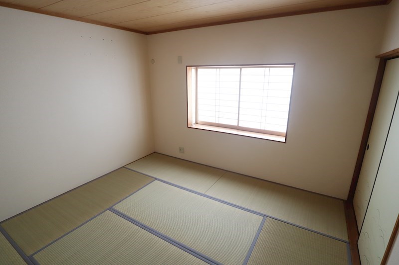 ベルサス光陽 その他13