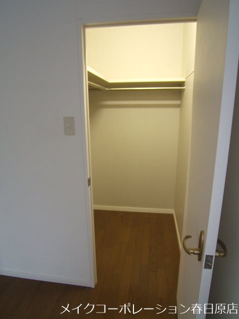 写真は同型タイプ キャトルセゾン下大利 その他9