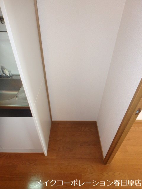 エース弐番館 その他1