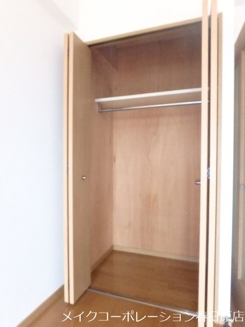 エース弐番館 その他4