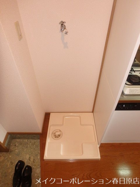 エース弐番館 その他6