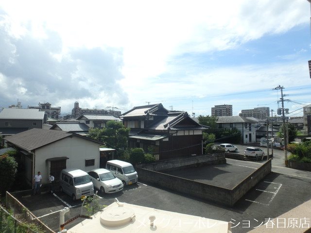 エース弐番館 その他7