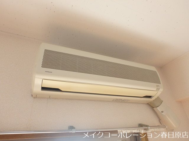 エース弐番館 その他9