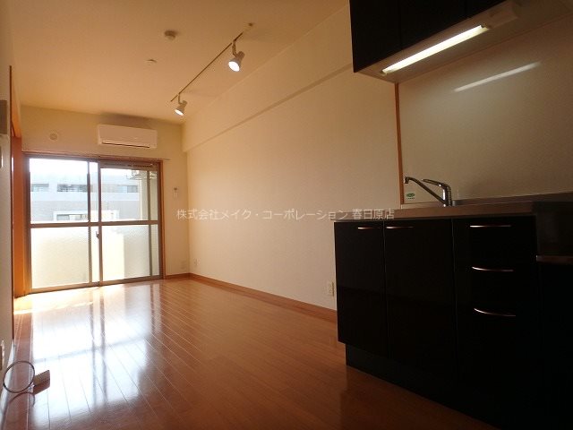 写真は同型タイプ Amix・K その他1