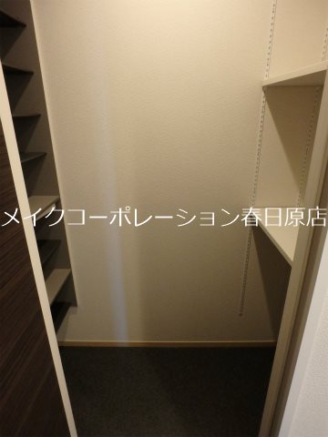 写真は同型タイプ パティオ・ヴェルデ その他11