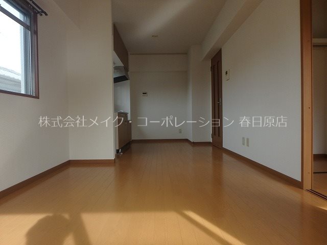 その他 第2嶋村ビル その他1