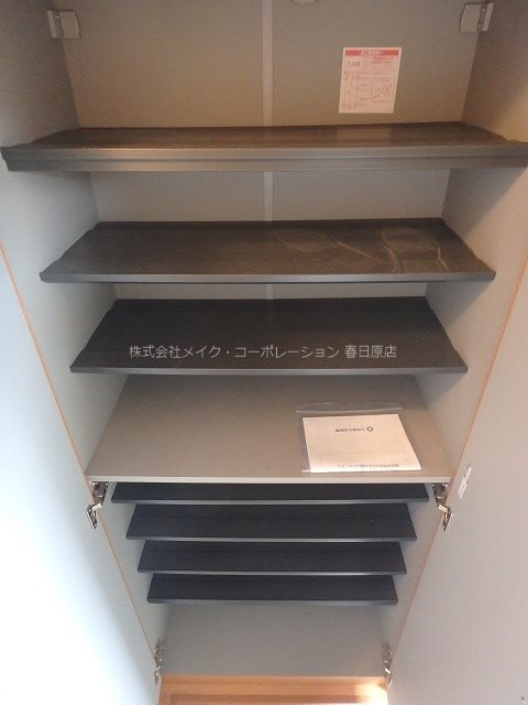 玄関 第2嶋村ビル 玄関