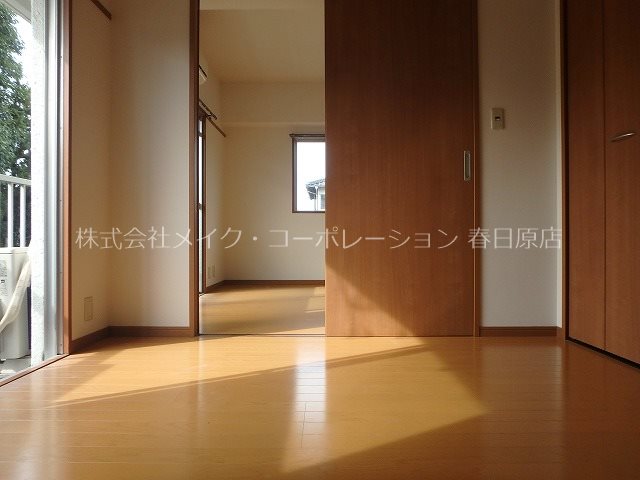 他部屋・スペース 第2嶋村ビル その他8