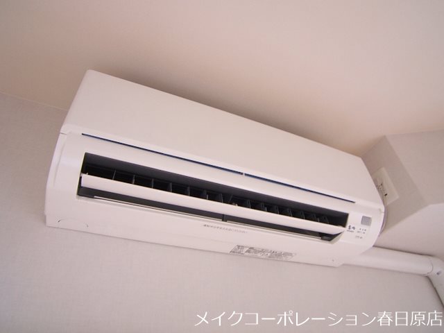 写真は同型タイプ サヴォイセントオブガーデン その他14