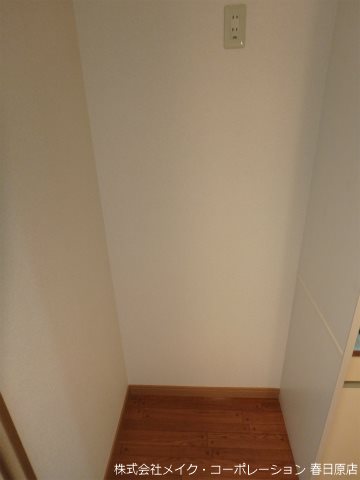 ヴイエスポワール その他1