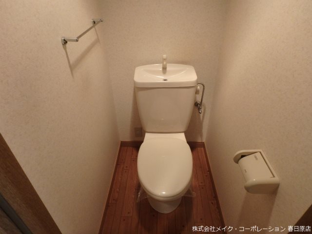 ヴイエスポワール その他2