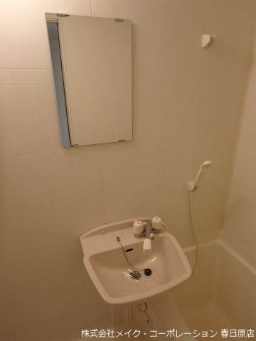 ヴイエスポワール その他3