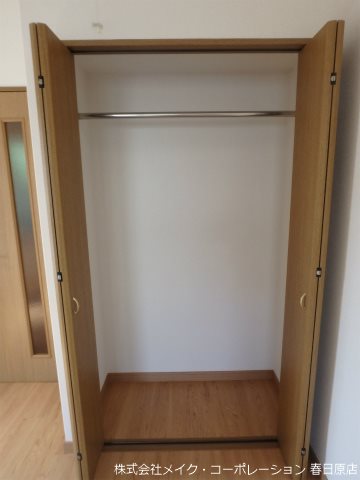 ヴイエスポワール その他4