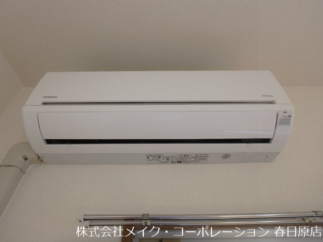 ヴイエスポワール その他6