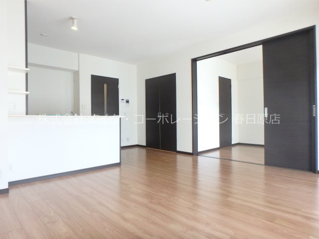 アム・シューレ その他1