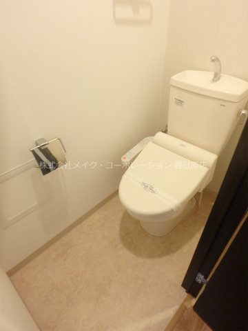 アム・シューレ その他2