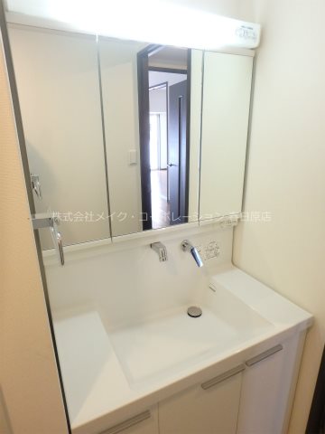 アム・シューレ その他3