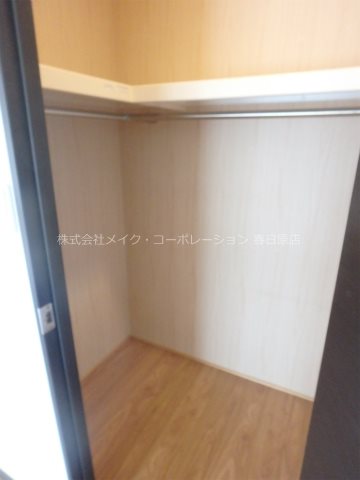 アム・シューレ その他4