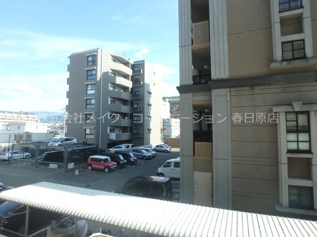 アム・シューレ その他7