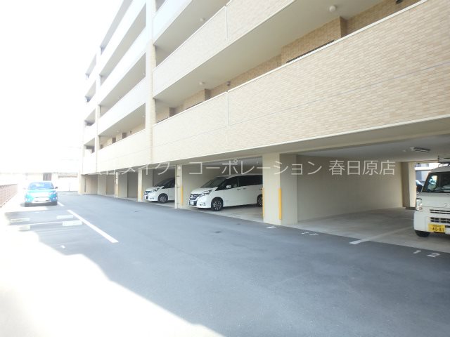 アム・シューレ その他10