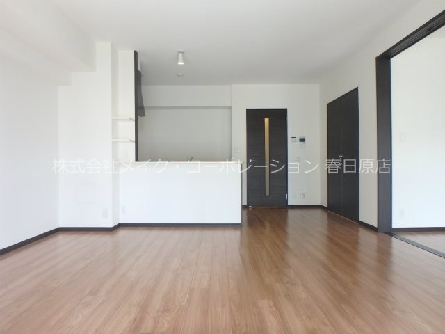 アム・シューレ リビング