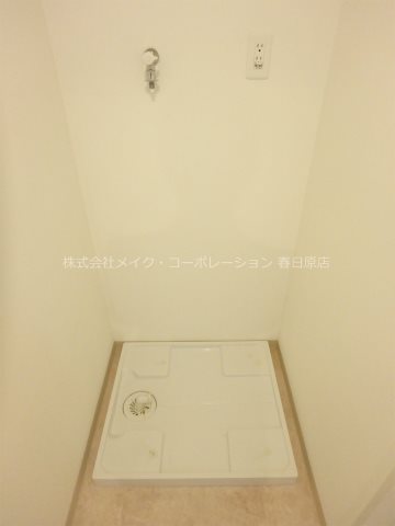 アム・シューレ その他13