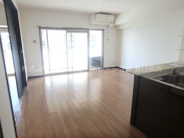 アム・シューレ その他16