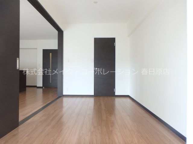 アム・シューレ その他17