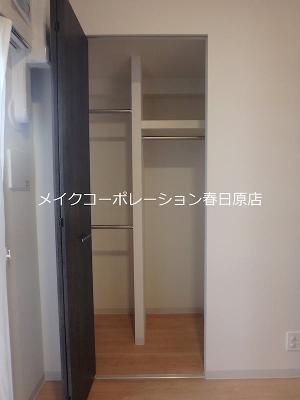 フィーノ南福岡 その他4