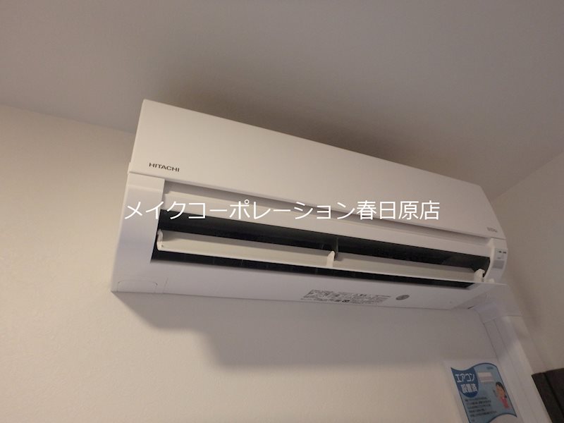 フィーノ南福岡 その他12