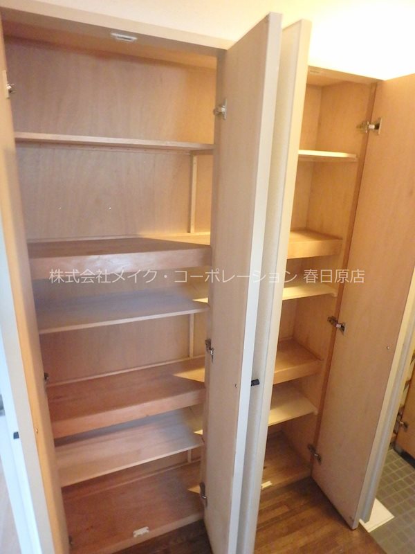 ヴァリエ南福岡 その他1