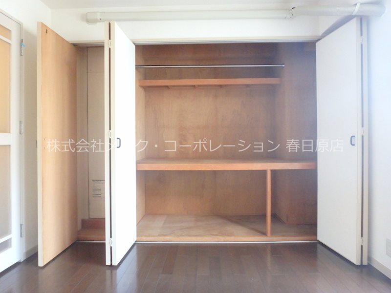 ヴァリエ南福岡 その他4