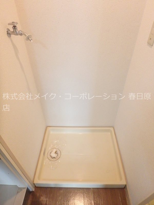 ヴァリエ南福岡 その他6