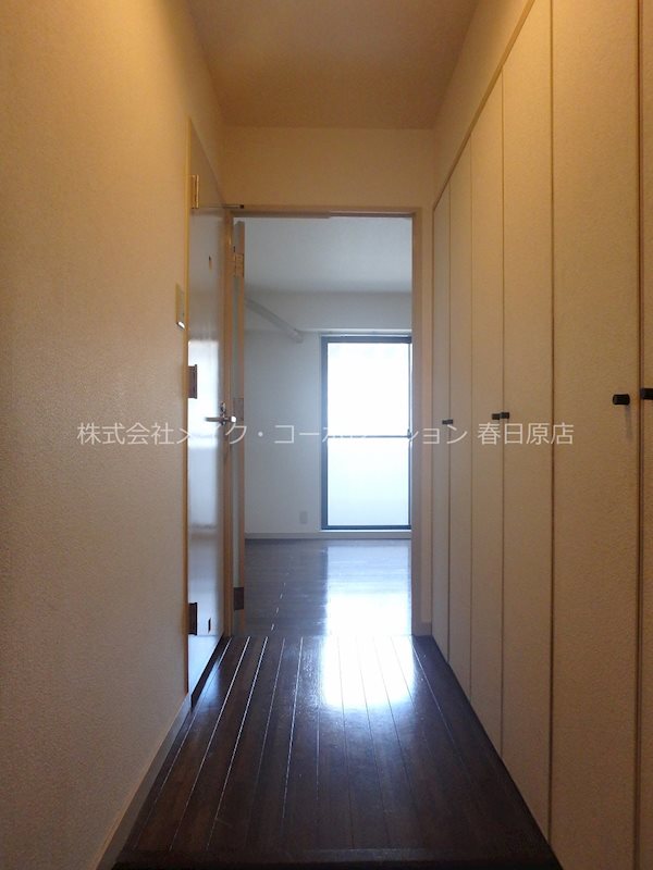 ヴァリエ南福岡 その他7