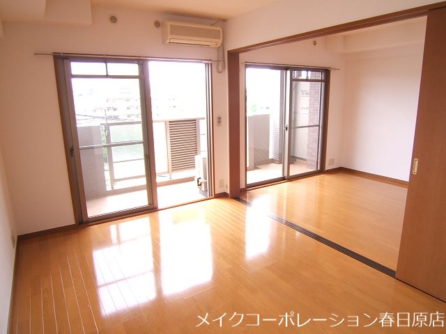 パークサイド暁 その他1