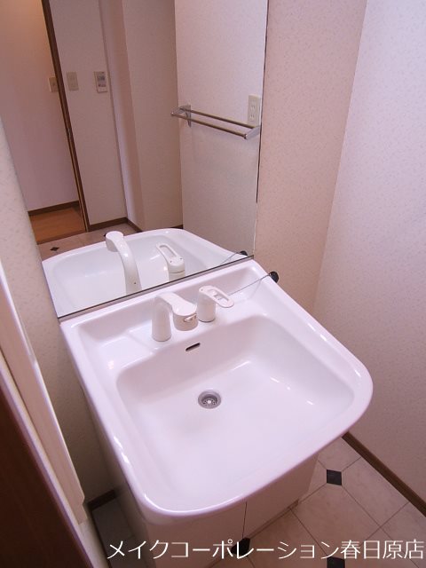 パークサイド暁 その他3