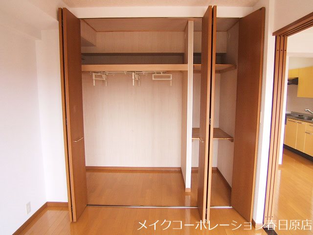 パークサイド暁 その他4