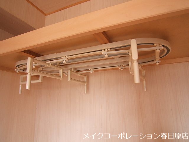 パークサイド暁 その他8