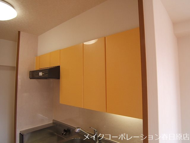 パークサイド暁 その他9