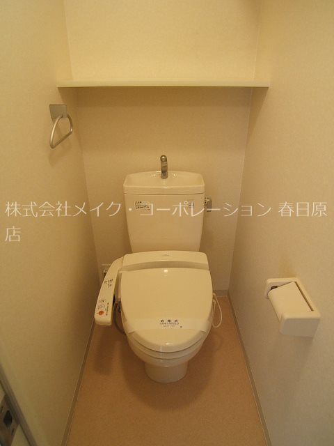 写真は同型タイプ メルベージュ中央 その他2