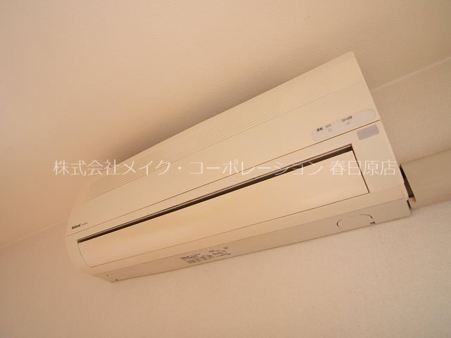 写真は同型タイプ メルベージュ中央 その他6