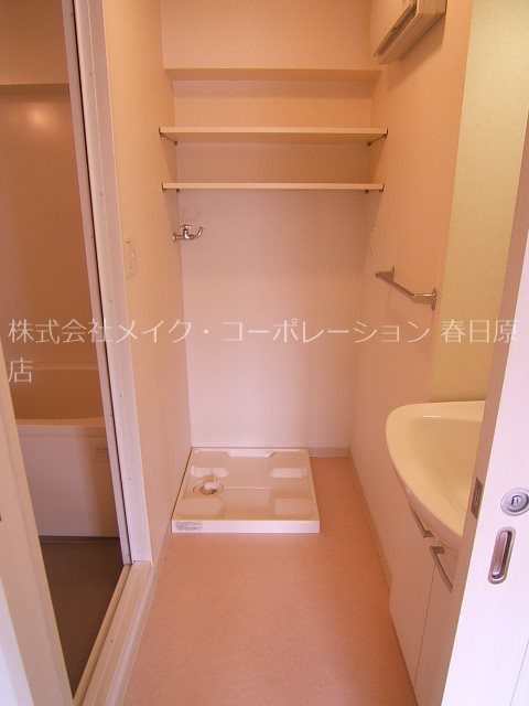 写真は同型タイプ メルベージュ中央 その他7